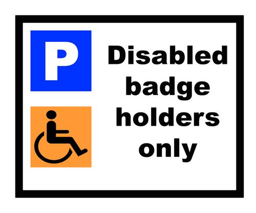 disabled_parking_sign.jpg